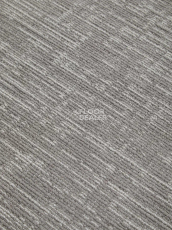 Haima Mix 05 фото 7 | FLOORDEALER